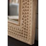 Belenburg Accent Mirror Mirrors Ashley Furniture 20