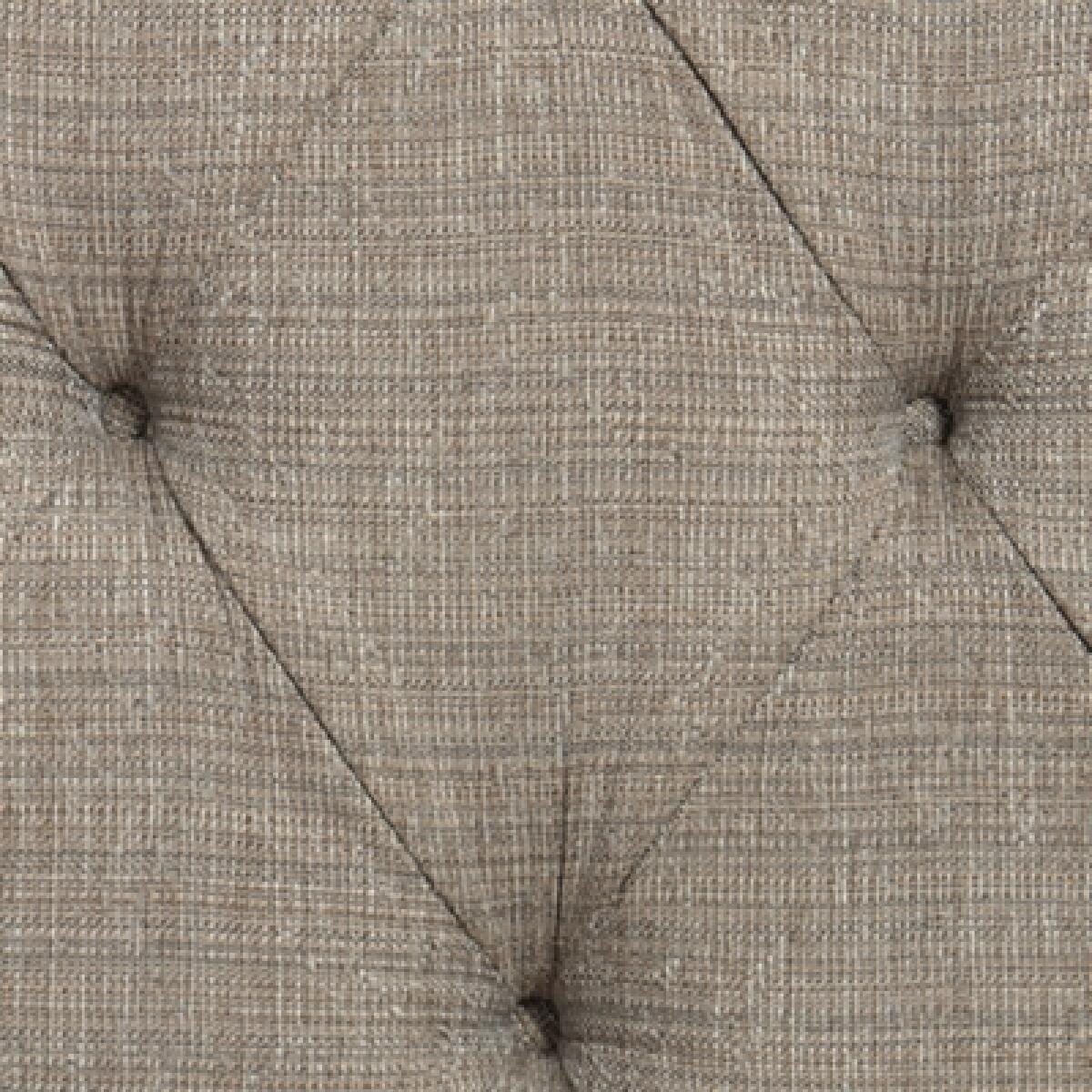 Lodenbay Queen Panel Bed Beds Ashley Furniture 14