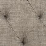 Lodenbay Queen Panel Bed Beds Ashley Furniture 21
