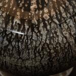 Tenslow Table Lamp Lighting Ashley Furniture 18