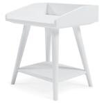 Blariden Accent Table - Image 5
