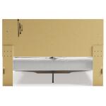 Altyra King Upholstered Storage Bed Beds Ashley Furniture 23