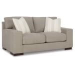 Maggie Loveseat Loveseats Ashley Furniture 16