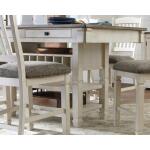 Bolanburg Counter Height Dining Table Dining Tables Ashley Furniture 39