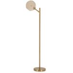 Abanson Floor Lamp - Image 2