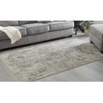 Hilldunn 5′ x 7’5″ Rug Rugs Ashley Furniture 15