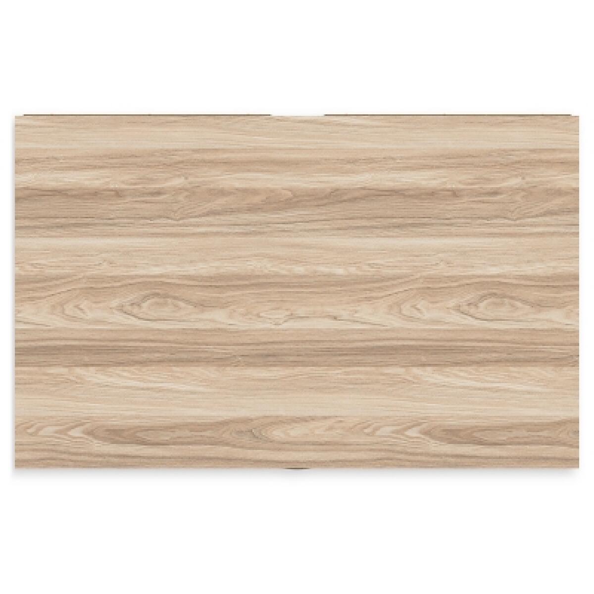 Battelle Chest of Drawers Chests Ashley Furniture 21
