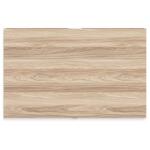 Battelle Chest of Drawers Chests Ashley Furniture 32