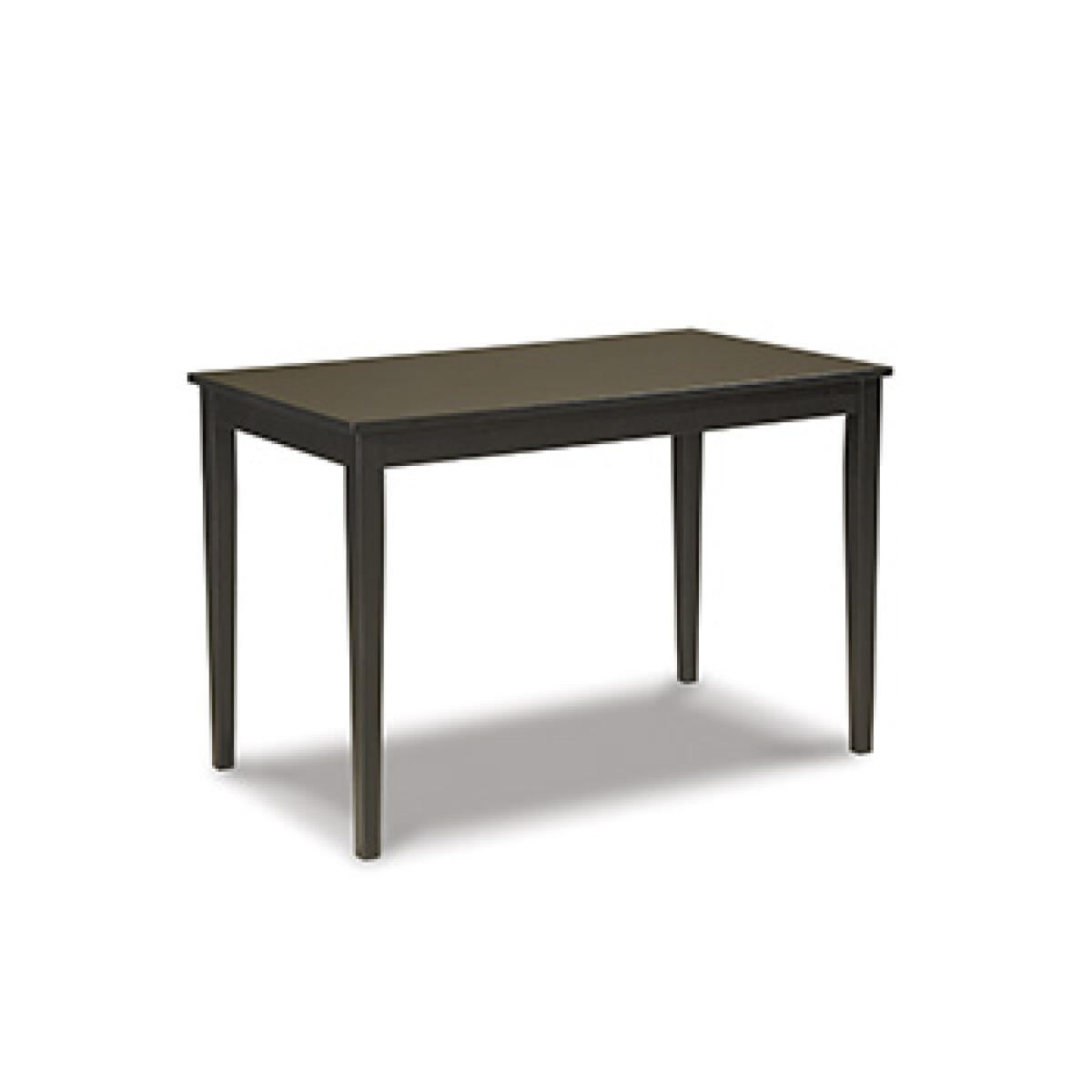 Kimonte Dining Table Dining Tables Ashley Furniture 15