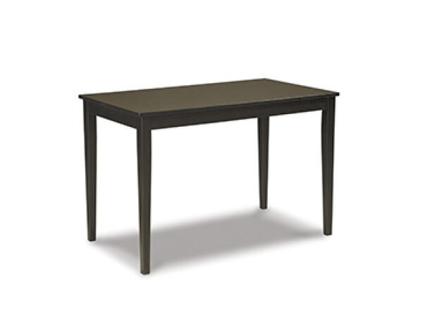 Kimonte Dining Chair (Set of 2) Chairs & Benches Ashley Furniture 44
