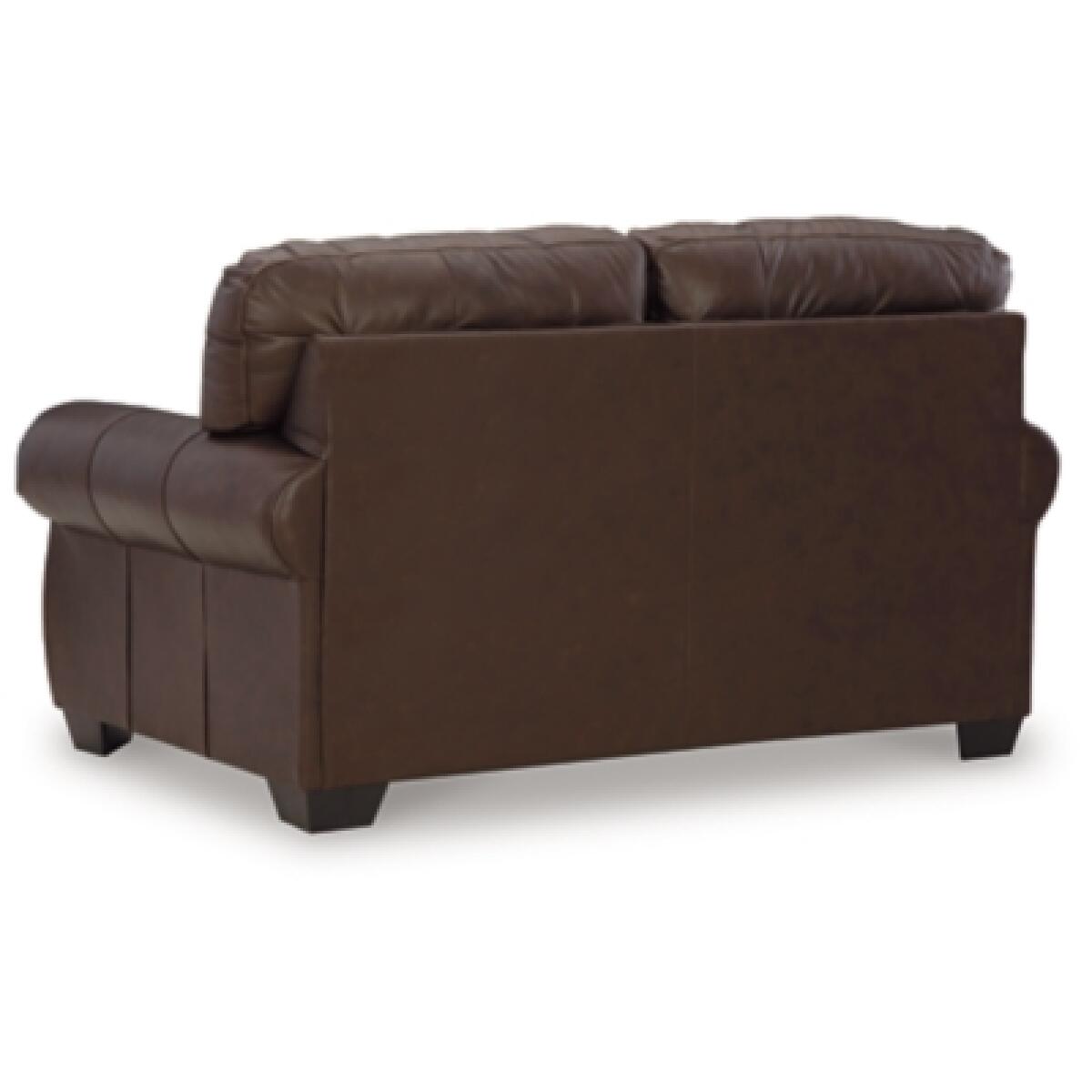 Colleton Loveseat Loveseats Ashley Furniture 15