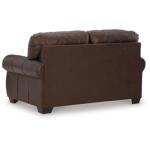 Colleton Loveseat Loveseats Ashley Furniture 24
