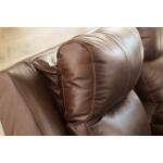 Edmar Power Recliner Recliners Ashley Furniture 38