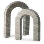 Keithton Sculpture Set (Set of 2) - Image 2
