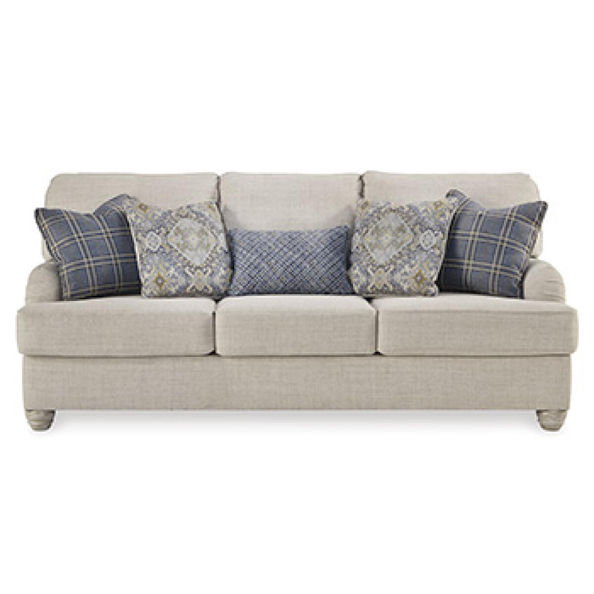 Traemore Sofa Sofas Ashley Furniture 13