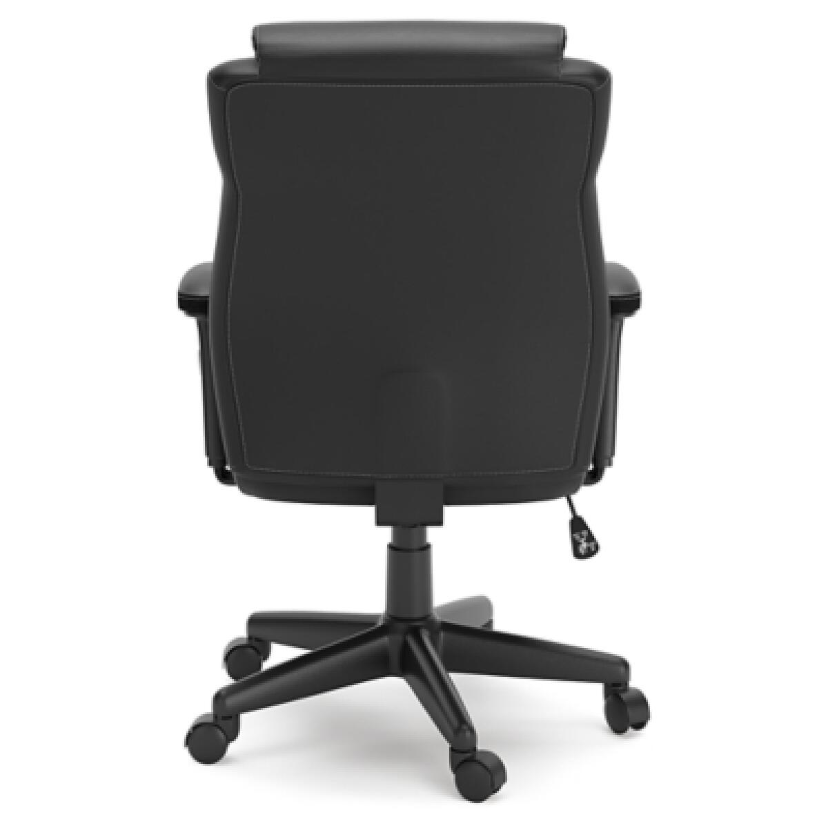 Corbindale Home Office Chair Office Chairs Ashley Furniture 16