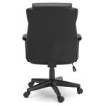 Corbindale Home Office Chair Office Chairs Ashley Furniture 25