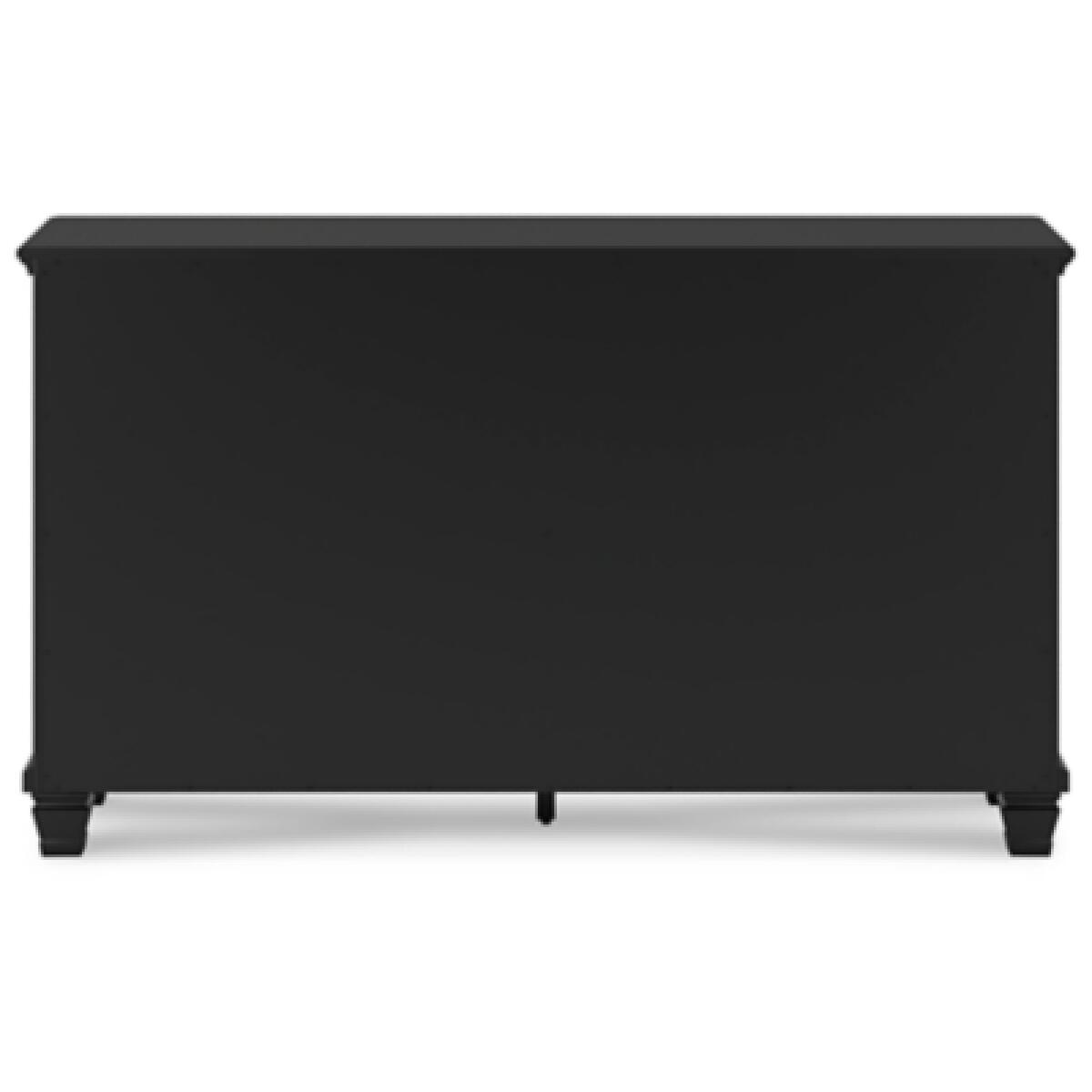 Lanolee Dresser Dressers Ashley Furniture 16
