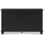Lanolee Dresser Dressers Ashley Furniture 26