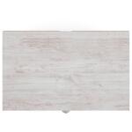 Paxberry Chest of Drawers Chests Ashley Furniture 27