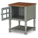 Mirimyn Accent Cabinet Accent Furniture Ashley Furniture 20