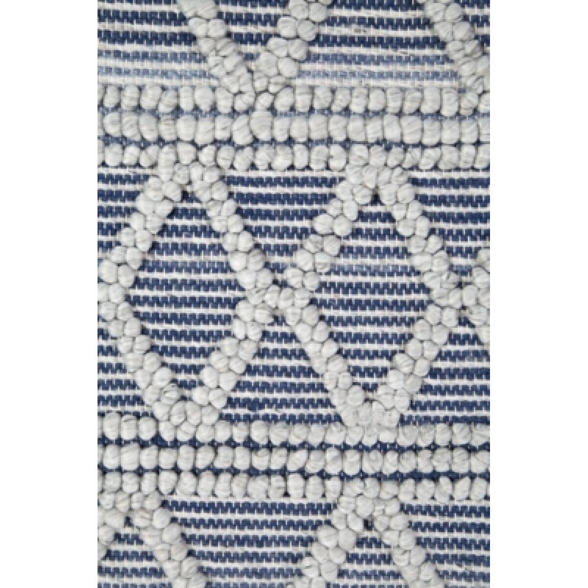 Fogridge Wall Decor Wall Decor Ashley Furniture 12