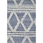 Fogridge Wall Decor Wall Decor Ashley Furniture 18