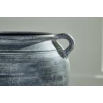 Meadie Vase - Image 5