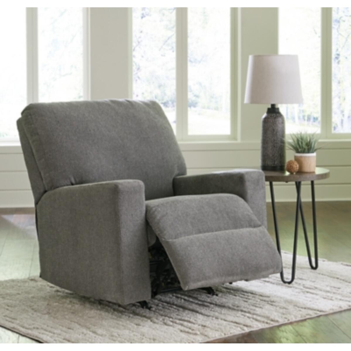 Deltona Recliner Recliners Ashley Furniture 17