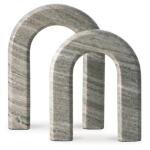 Keithton Sculpture Set (Set of 2) - Image 4