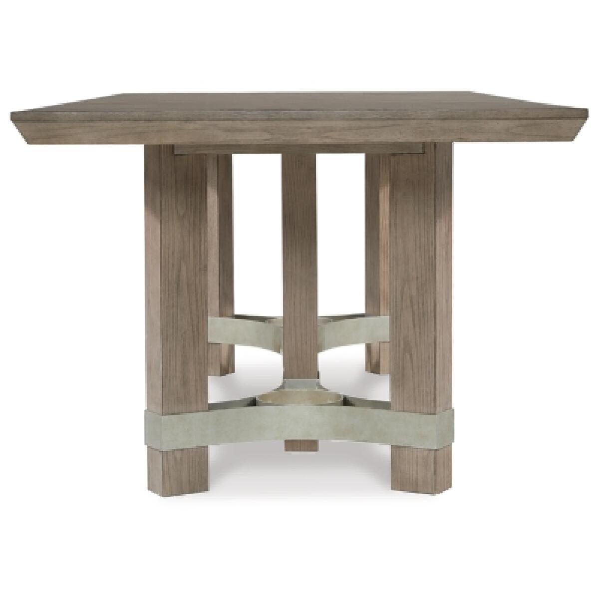 Chrestner Dining Table Dining Tables Ashley Furniture 12