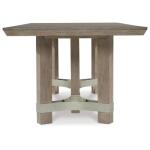 Chrestner Dining Table Dining Tables Ashley Furniture 19