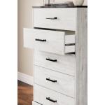 Shawburn Chest of Drawers Chests Ashley Furniture 32