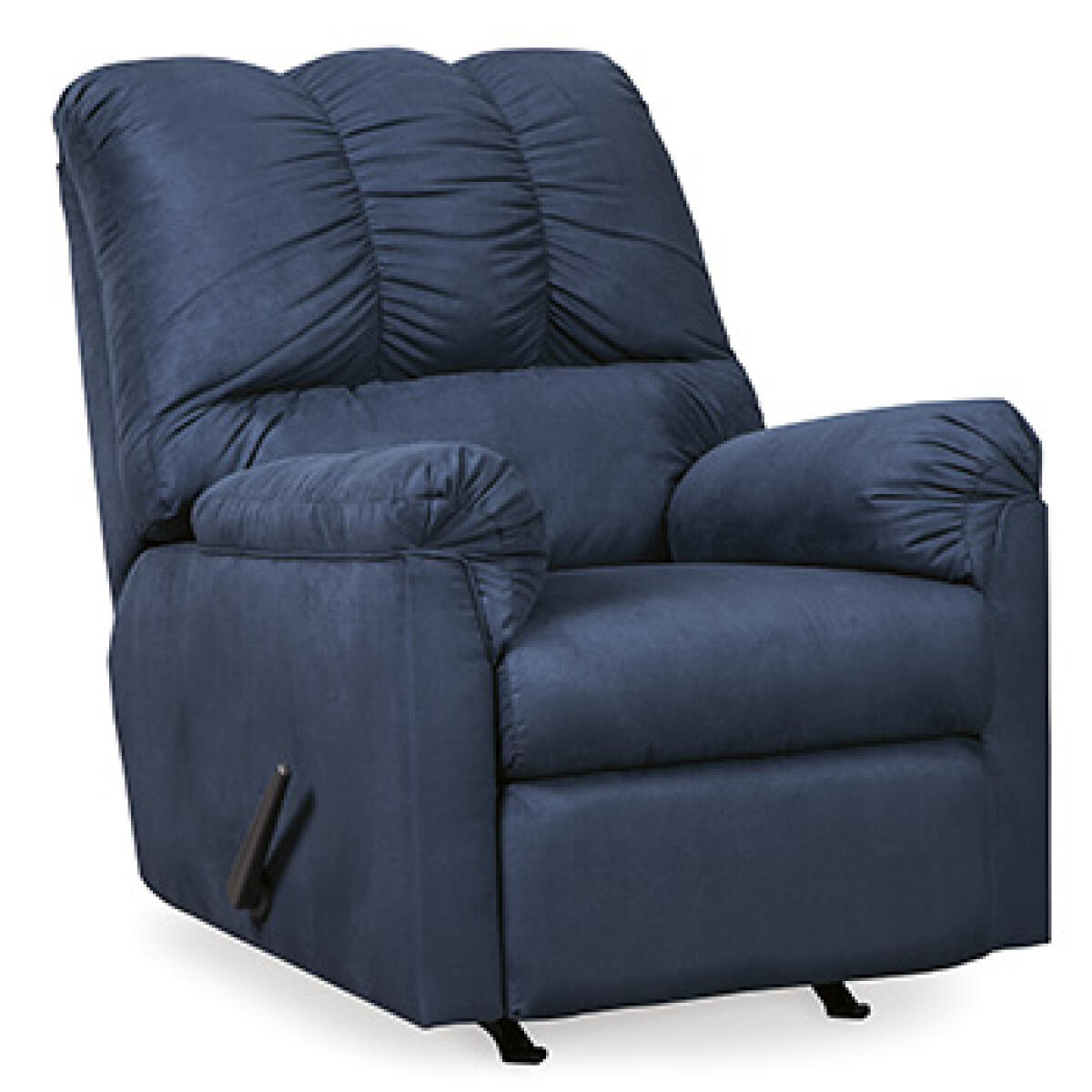 Darcy Recliner Recliners Ashley Furniture 7