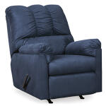 Darcy Recliner Recliners Ashley Furniture 13