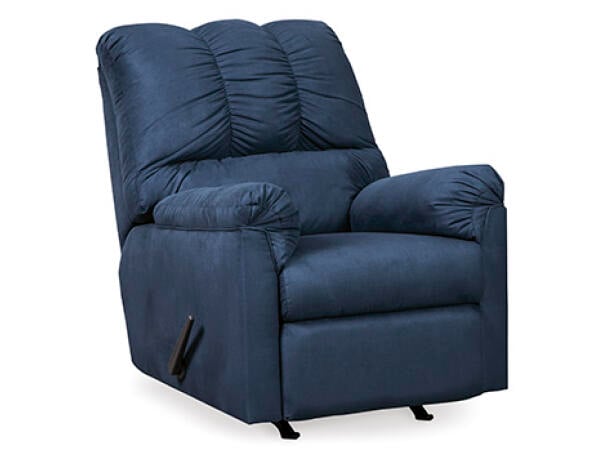 Tracling 3-Piece Sectional with Chaise Sectionals Ashley Furniture 23