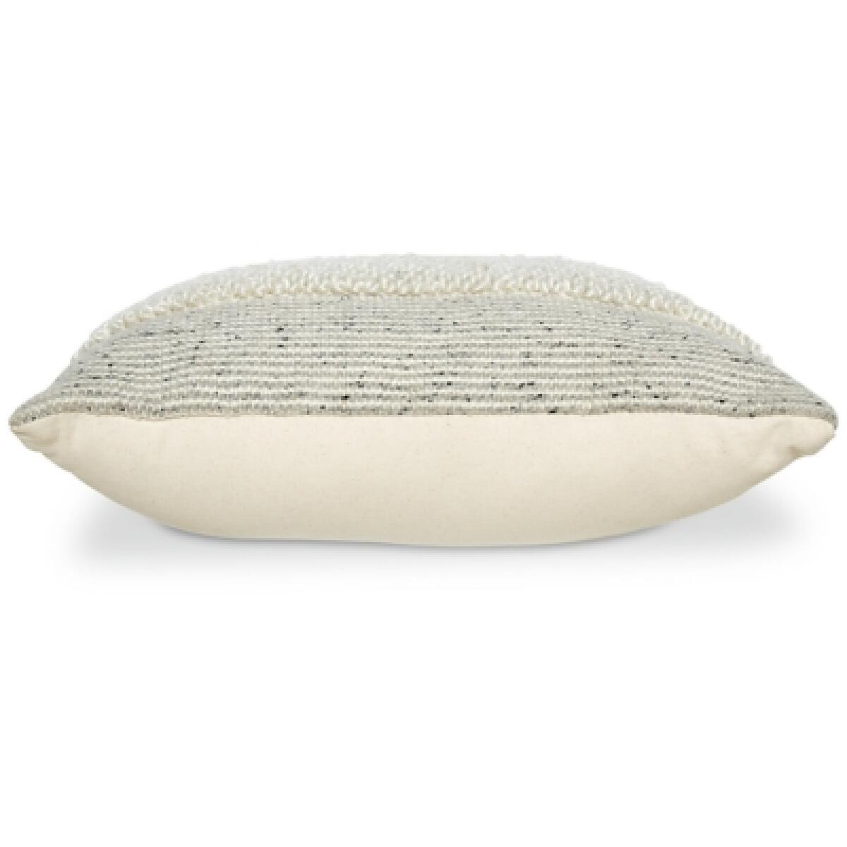 Rowcher Pillow Accent Pillows Ashley Furniture 10