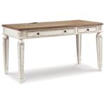 Realyn 60″ Home Office Desk Desks Ashley Furniture 26