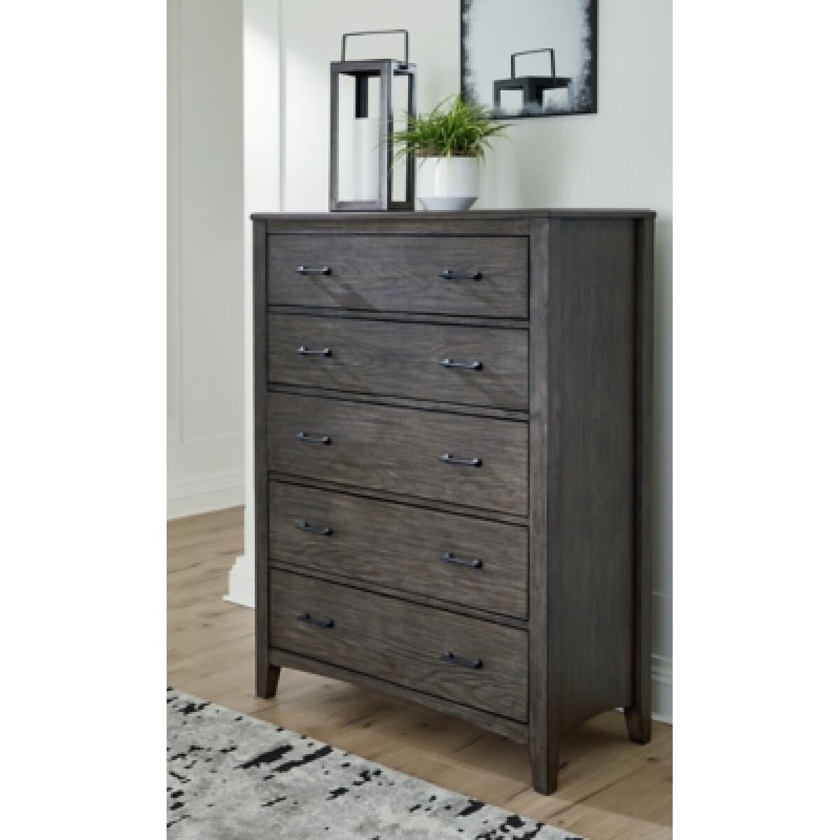 Montillan Chest of Drawers Chests Ashley Furniture 12