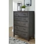 Montillan Chest of Drawers Chests Ashley Furniture 21