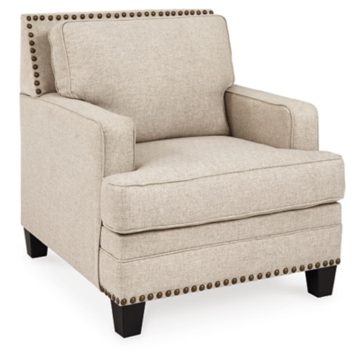 Claredon Chair Chairs Ashley Furniture 11