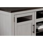 Darborn 88″ TV Stand Entertainment Stands Ashley Furniture 33
