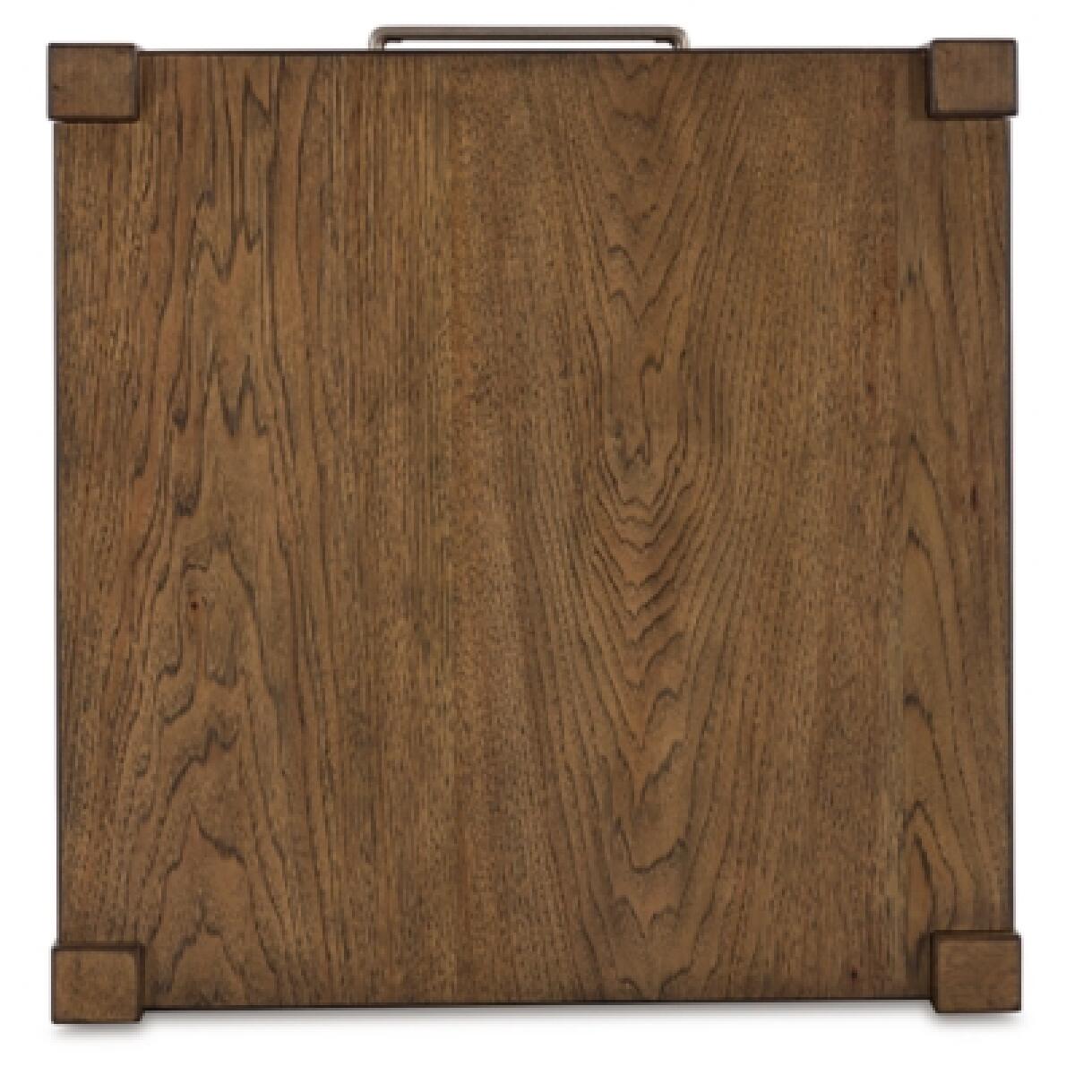 Cabalynn End Table End tables Ashley Furniture 20