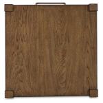 Cabalynn End Table End tables Ashley Furniture 31
