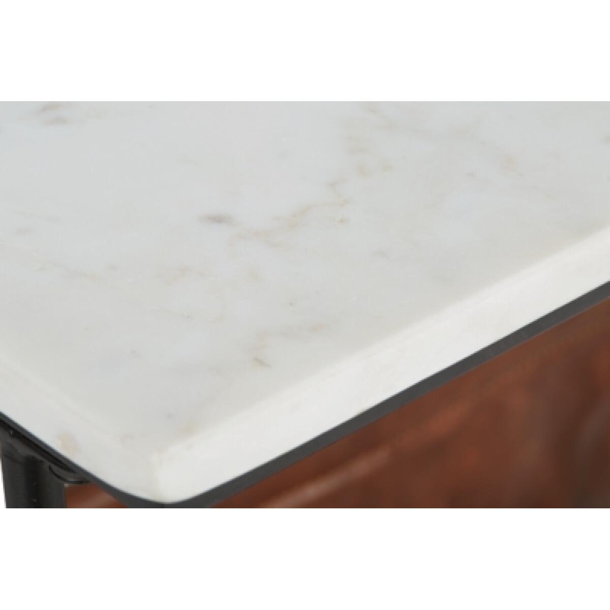 Etanbury Accent Table Accent Furniture Ashley Furniture 14