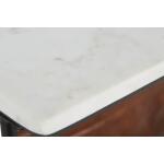 Etanbury Accent Table Accent Furniture Ashley Furniture 22