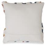 Evermore Pillow Accent Pillows Ashley Furniture 16
