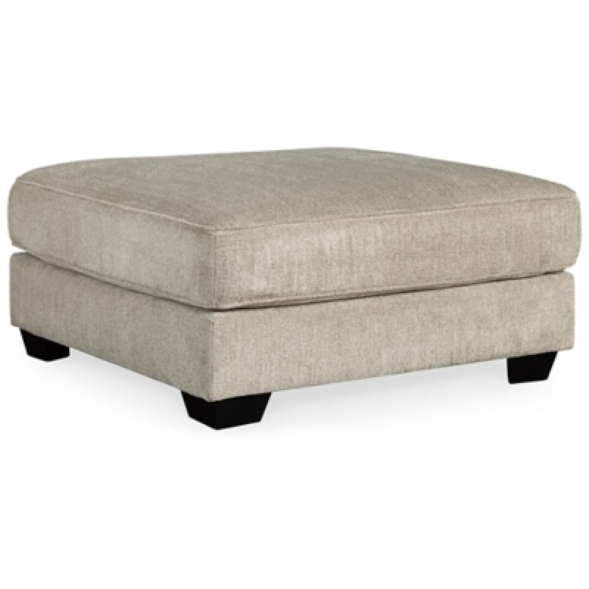 Ardsley Oversized Ottoman Ottomans & Poufs Ashley Furniture 8