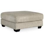 Ardsley Oversized Ottoman Ottomans & Poufs Ashley Furniture 14
