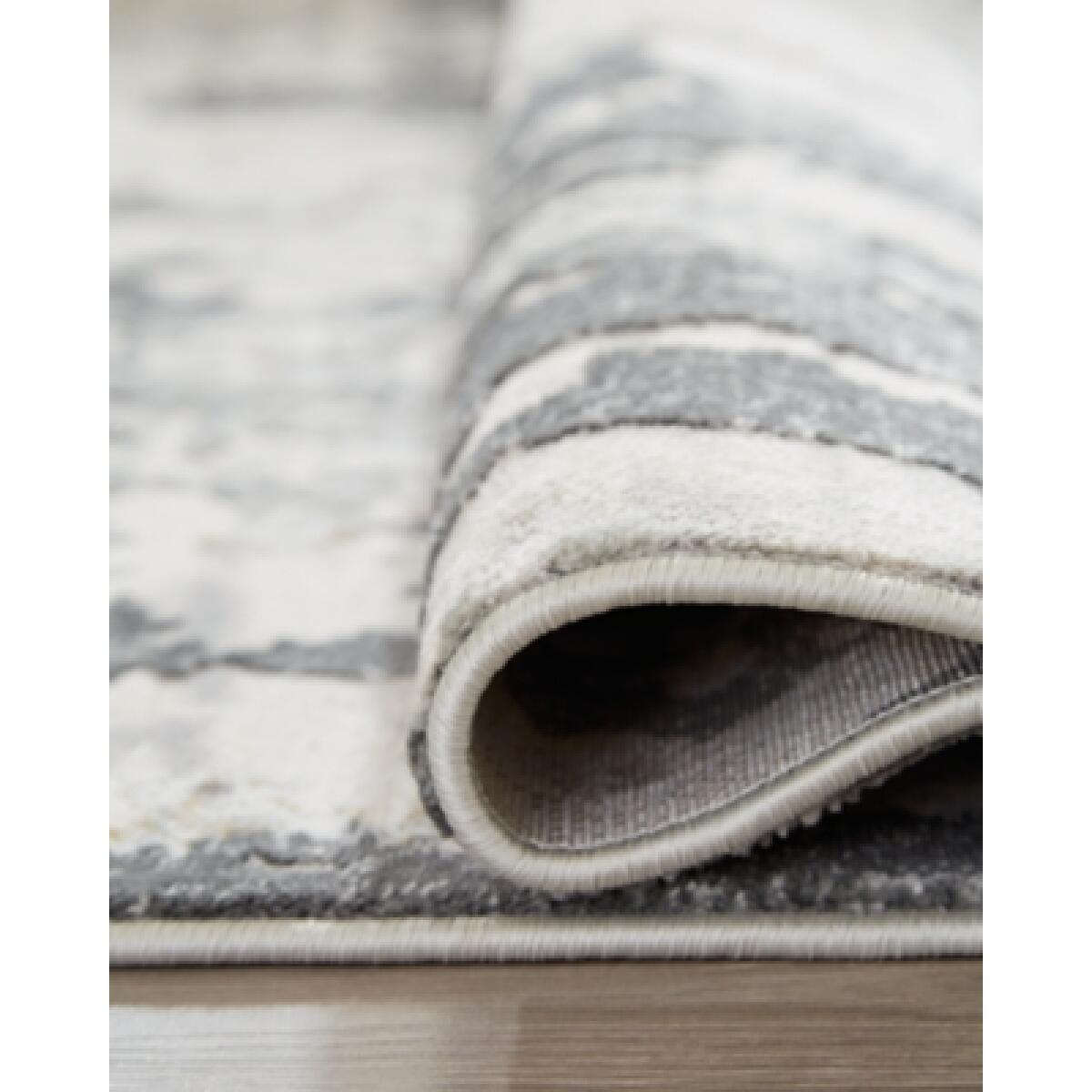 Mazatl 5’3″ x 7’3″ Rug Rugs Ashley Furniture 10